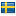 htmlmade.com server is located in Sweden